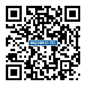 QR kodas | GEDIMINO KELIŲ STATYBA, UAB