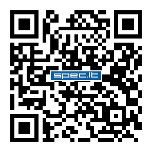 QR kodas | Gedimino Kėželio firma Karnalis
