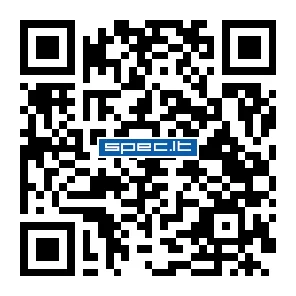 QR kodas | Gedimino Kraujelio įmonė