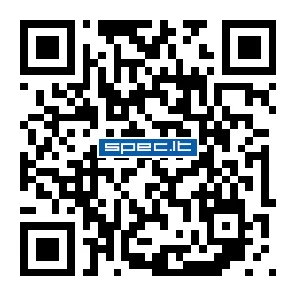 QR kodas | Gedimino kroviniai, MB