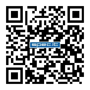 QR kodas | Gedimino Lego, IĮ Iliuzija