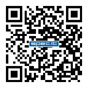 QR kodas | Gedimino Lenčiausko komercijos įmonė