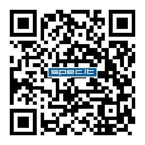 QR kodas | Gedimino Lopetos komercinė įmonė