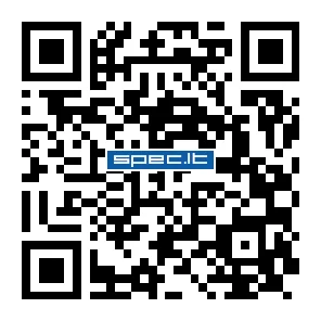 QR kodas | Gedimino miesto mokykla, VŠĮ