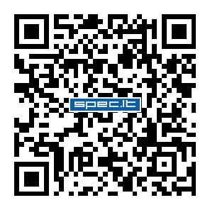 QR kodas | Gedimino Mikalausko dujų realizavimo įmonė