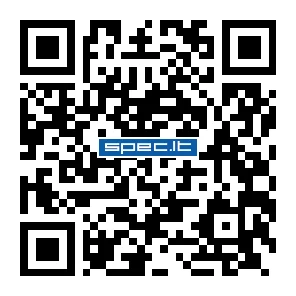 QR kodas | Gedimino Mosiejaus, IĮ