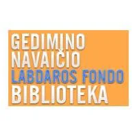 Humanizmo labdaros ir paramos fondas