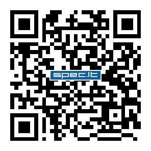 QR kodas | Gedimino Novelskio paslaugų įmonė