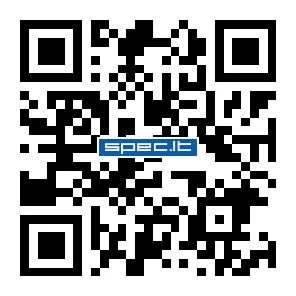QR kodas | GEDIMINO PASAŽAS