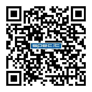 QR kodas | Gedimino Paslausko įmonė, Vairavimo mokykla