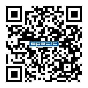 QR kodas | Gedimino Pobedinsko personalinė įmonė