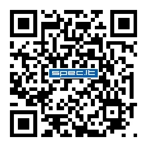 QR kodas | Gedimino projektai, UAB