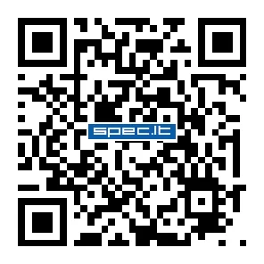 QR kodas | Gedimino projektas, UAB