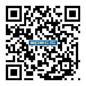 QR kodas | Gedimino prospektas, UAB