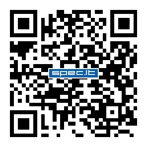 QR kodas | Gedimino rezidencija, UAB