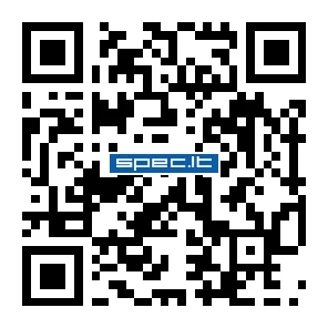 QR kodas | Gedimino Sadausko įmonė