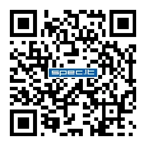 QR kodas | Gedimino sapnas, VŠĮ