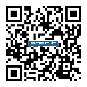 QR kodas | GEDIMINO SMUKLĖ, UAB