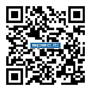 QR kodas | Gedimino Stakėno, PĮ