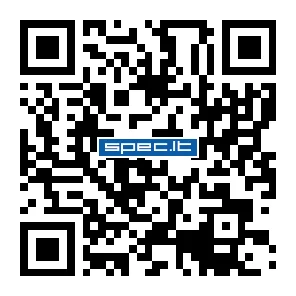 QR kodas | Gedimino Stanevičiaus įmonė