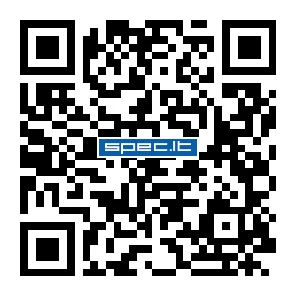 QR kodas | Gedimino Stratkausko įmonė
