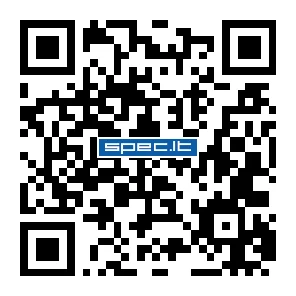 QR kodas | Gedimino Šverčiausko paslaugų įmonė