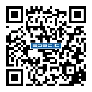 QR kodas | Gedimino Vaičekausko Įmonė