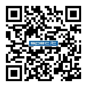 QR kodas | GEDIMINO VALDOS, UAB