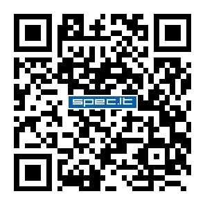 QR kodas | Gedimino Valiaugos, IĮ