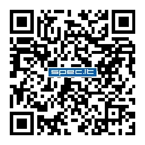 QR kodas | Gedimino Vievesio veterinarinių paslaugų įmonė