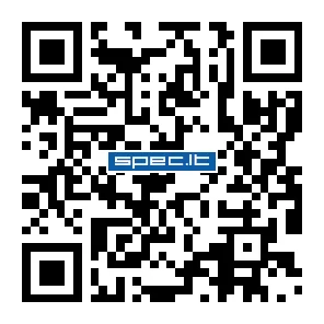QR kodas | Gedimino Viršučio, IĮ