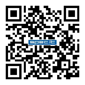 QR kodas | Gedimino Vitkaus, IĮ