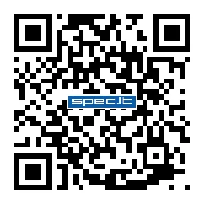 QR kodas | Gedimų medžiotojai, MB