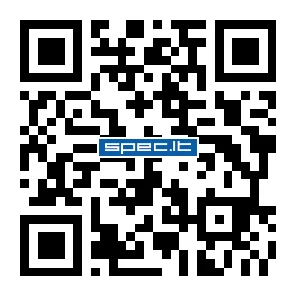 QR kodas | GEDJUTA, MB