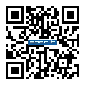 QR kodas | Gedkasta, MB