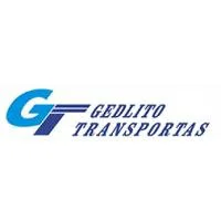 Gedlito transportas, UAB