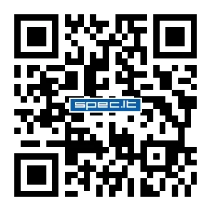 QR kodas | Gedlona, UAB