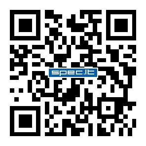 QR kodas | Gedmarta, UAB