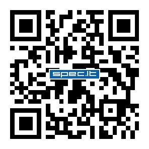 QR kodas | Gedmas, UAB