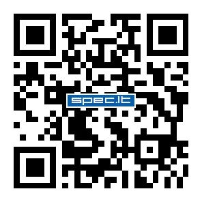 QR kodas | Gedmauto, MB