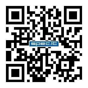 QR kodas | Gedmera, UAB
