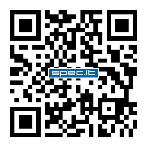 QR kodas | Gedmila, UAB