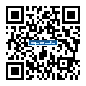 QR kodas | Gednara, MB