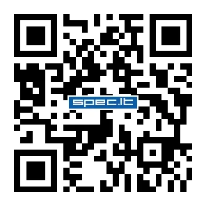 QR kodas | Gednera, MB
