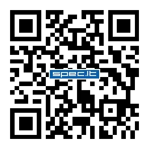 QR kodas | Gednuoma, MB