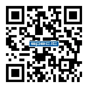 QR kodas | Gedo auto, MB