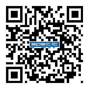 QR kodas | Gedo automobiliai, UAB