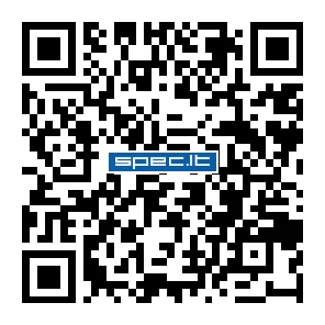 QR kodas | Gedo Mozūraičio gyvulių sėklinimo įmonė