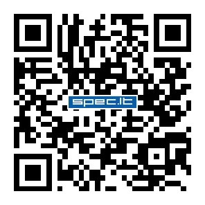 QR kodas | Gedo paminklai, MB