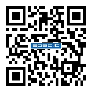 QR kodas | Gedo ratai, MB